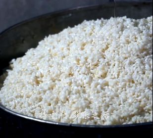 粿条不油腻,粿条菜单