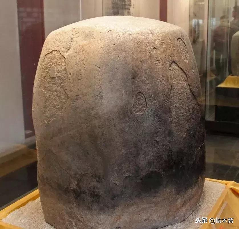 唐诗三百首里的任意一首诗,唐诗三百首其中任意两首