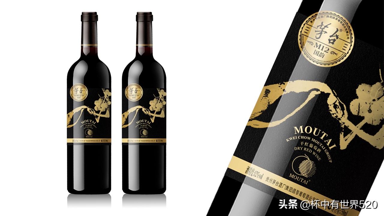 葡萄酒喝完舌头发黑,葡萄酒喝了舌头很涩怎么办