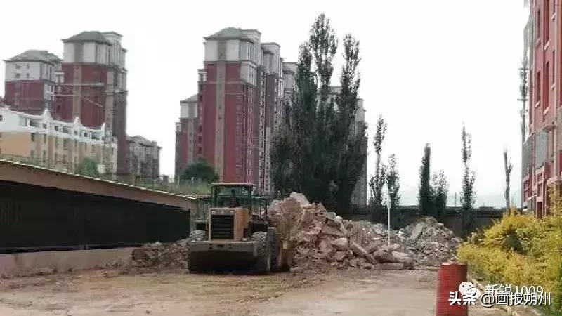 收费高、环境差、民怨多!凯旋城外表光鲜,却问题多多