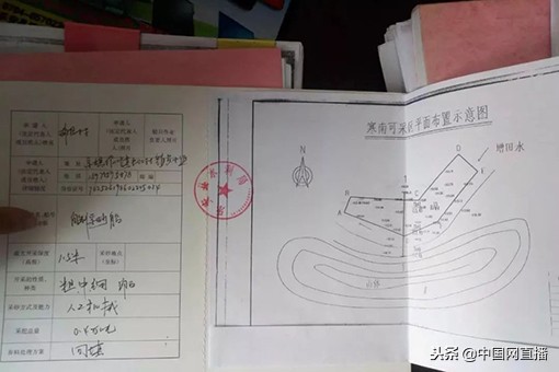 抚州临川非法开采瓷土事件,乐安湖溪非法采砂