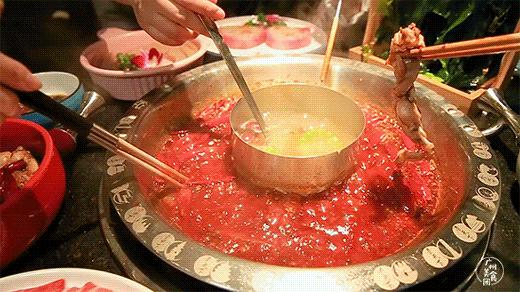 1元的大礼包,黑五大促ysl口红5折起限时抢购