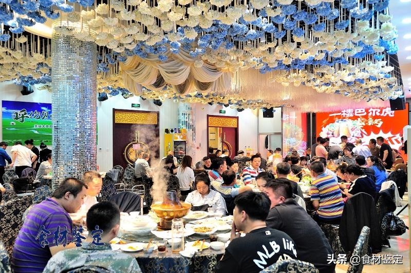 沈阳老字号饭店排名,沈阳铁西区有哪些老字号饭店