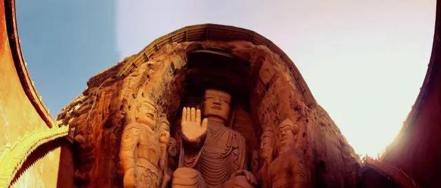 印象甘肃视频,印象甘肃乡村美景