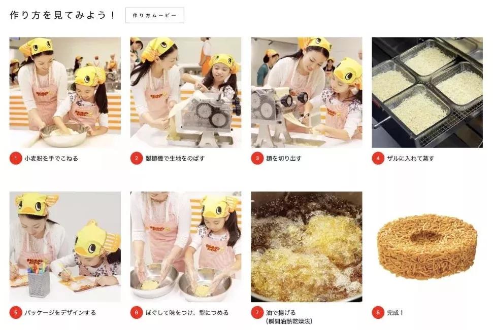 世界十大博物馆里面的东西,世界十大艺术博物馆