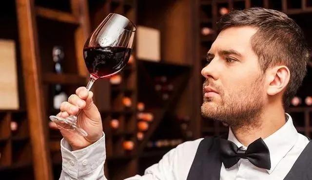 怎么喝紫酒，喝紫酒最起码要知道这些事