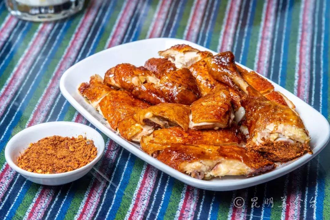 昆明超大餐厅宴会,昆明超大餐厅