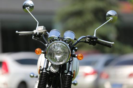 鑫源棍王电喷版,鑫源棍王电喷缺点