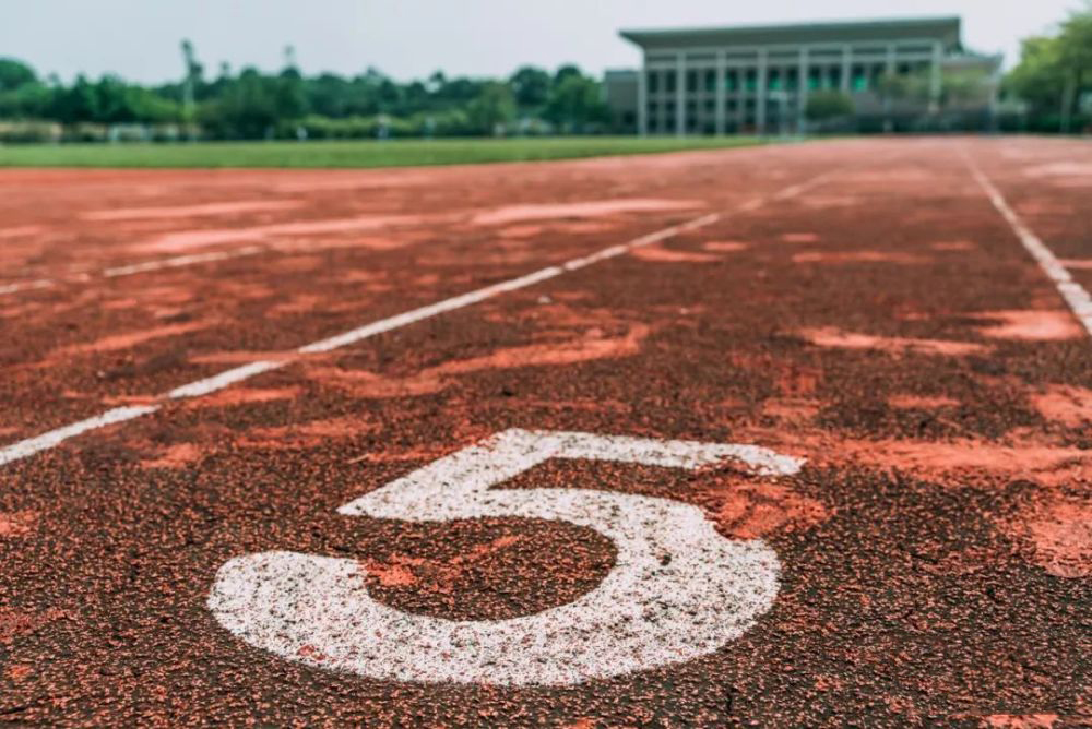 惠州七所好高中,2020高考创辉煌,博罗中学本科1345人,全市领先