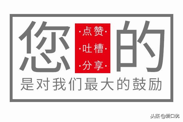 考试突发情况应对方法,考试中遇到问题该怎么办