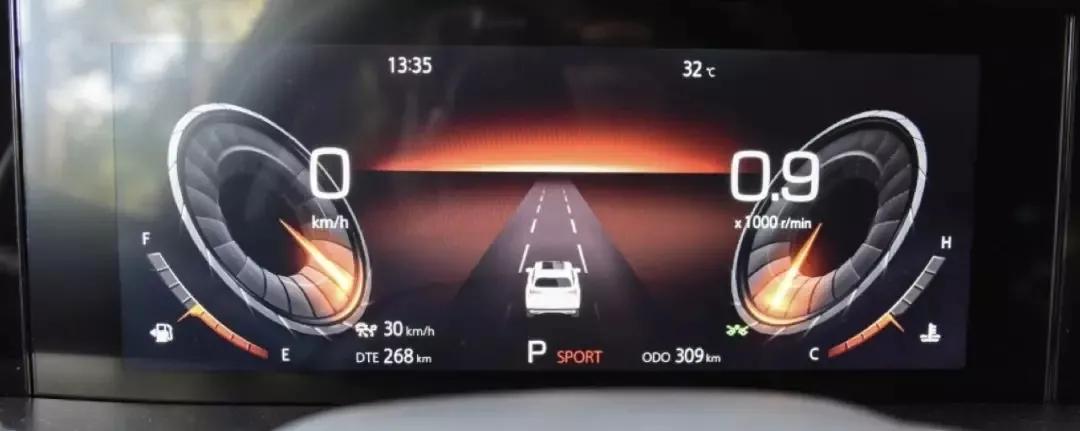 暖风不热吹凉风是什么原因,空调没暖风吹出来是什么问题