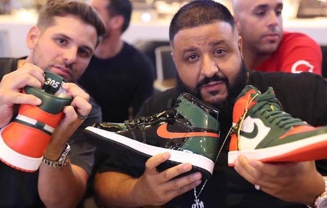 塔克鞋王第一名,塔克鞋王aj1