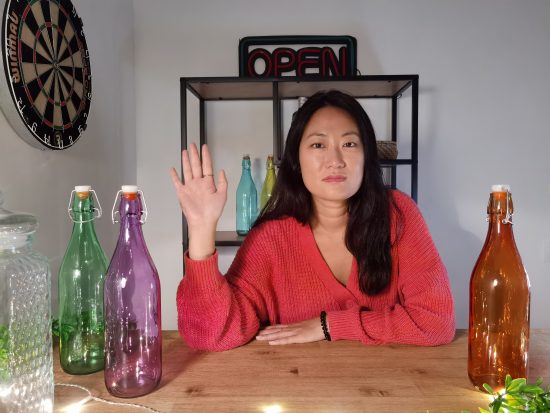 手机摄像头刮花了影响拍照吗,手机摄像头玻璃刮花有影响吗