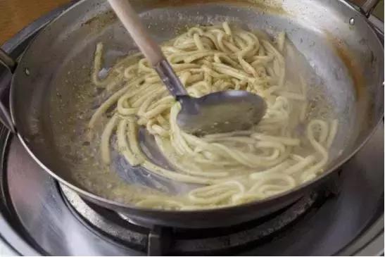 日本冬天必吃十大名锅物!你都吃过了吗