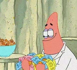 长春打工人的心酸,心酸过年