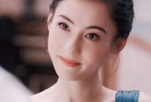 敏感肌怎么改善毛孔粗大,敏感肌如何改善毛孔粗大