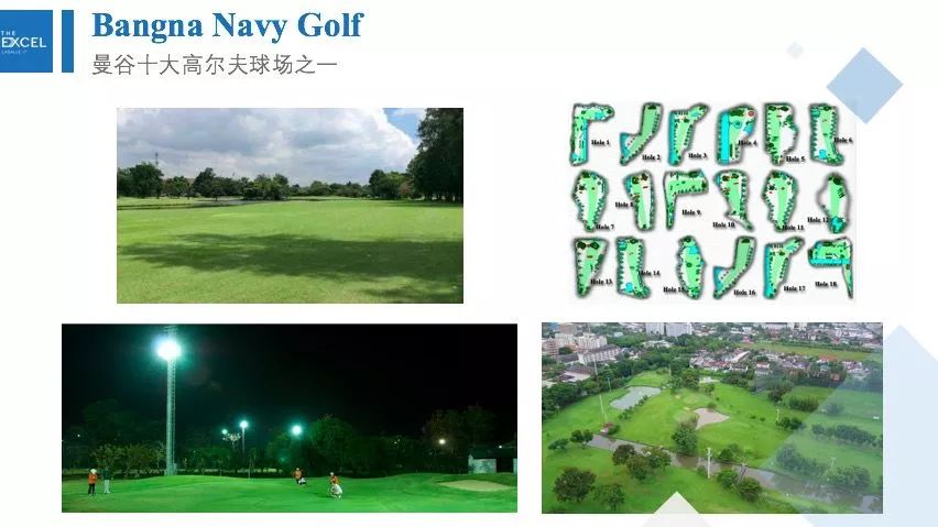 曼谷bangkok商场五楼,曼谷bangkapi购物中心