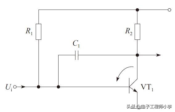 电容器在电路中的具体分析及应用,电容器在电路中有哪些典型应用