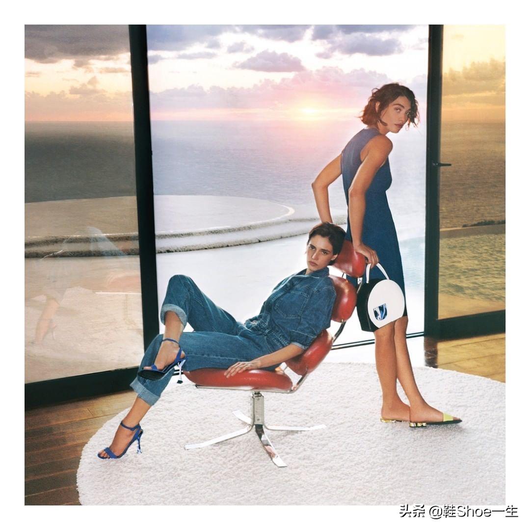 小ck包迪丽热巴同款,迪丽热巴背的迪奥斜挎包