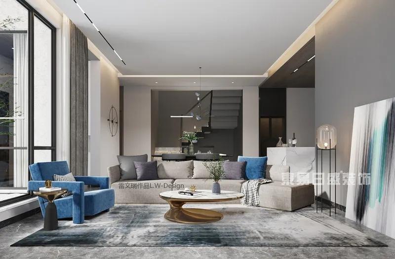 芳菲四月好事连连|恭贺泷景花园陶先生福宅开工大吉