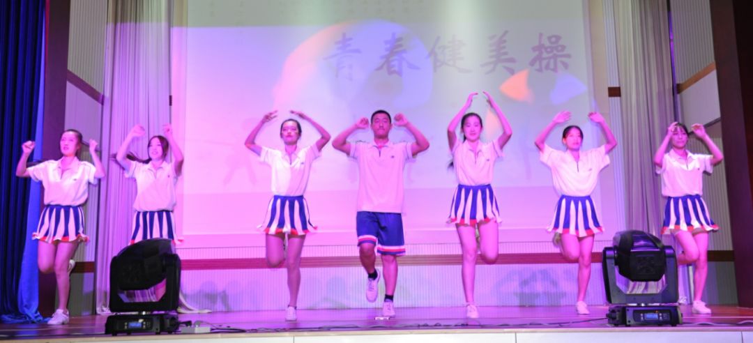 大连市第四十八中学航拍,大连48中学图片