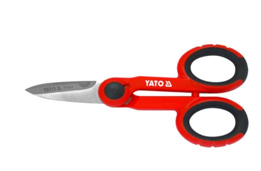 德国工具品牌大全图,世界顶级工具品牌大全图片