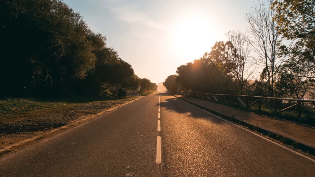 失眠自愈的心理疏导方法,失眠怎么快速入睡心理学