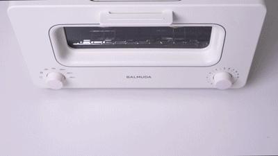 松下小烤箱,松下电烤箱为什么口碑那么好