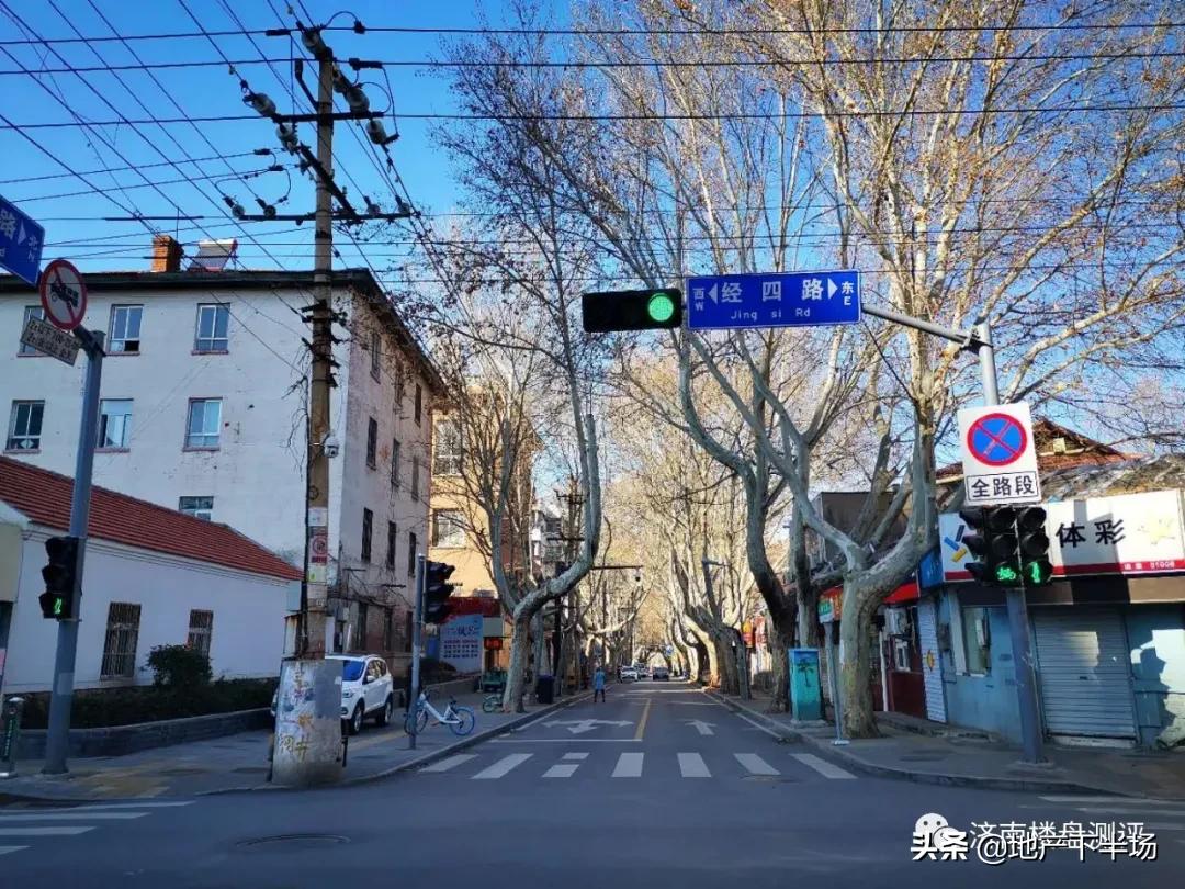 济南楼市内部消息,济南楼市行情与房产资讯