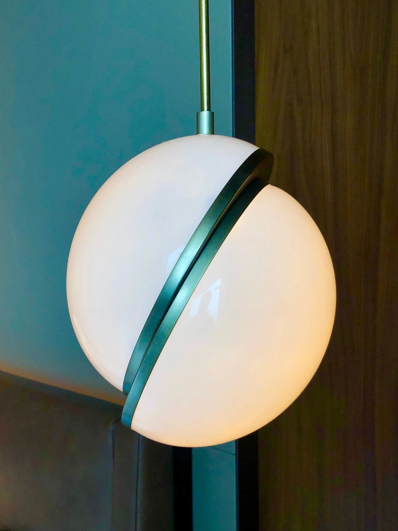 珠海一座向海而生的浪漫之城,珠海仁恒洲际酒店体验