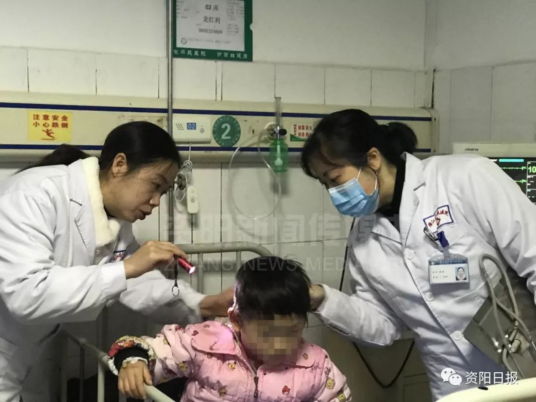 敌敌畏去头虱,敌敌畏杀头虱