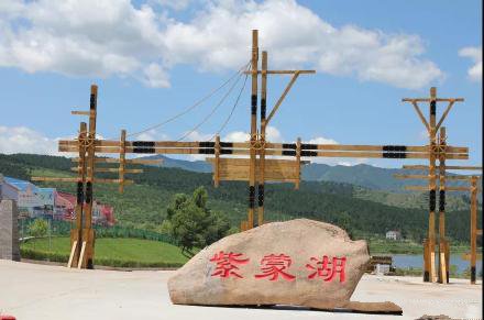 内蒙古赤峰旅游攻略路线推荐,自驾游内蒙古赤峰旅游攻略