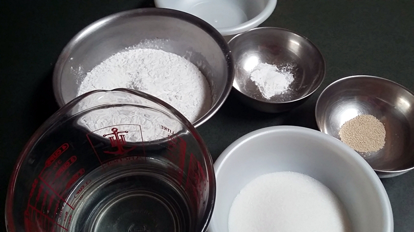 桂花白糖糕伦教糕怎么样,广州白糖伦教糕制作视频