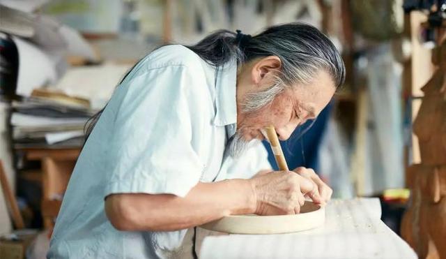 没钱的时候你怎样做才会有出路,越没钱的时候越要做的五件事