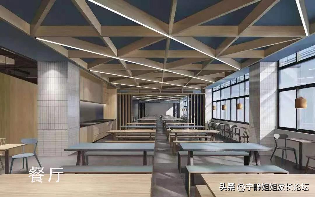 龙泉驿西川汇锦都学校的优缺点,成都西川汇锦都学校龙泉校区