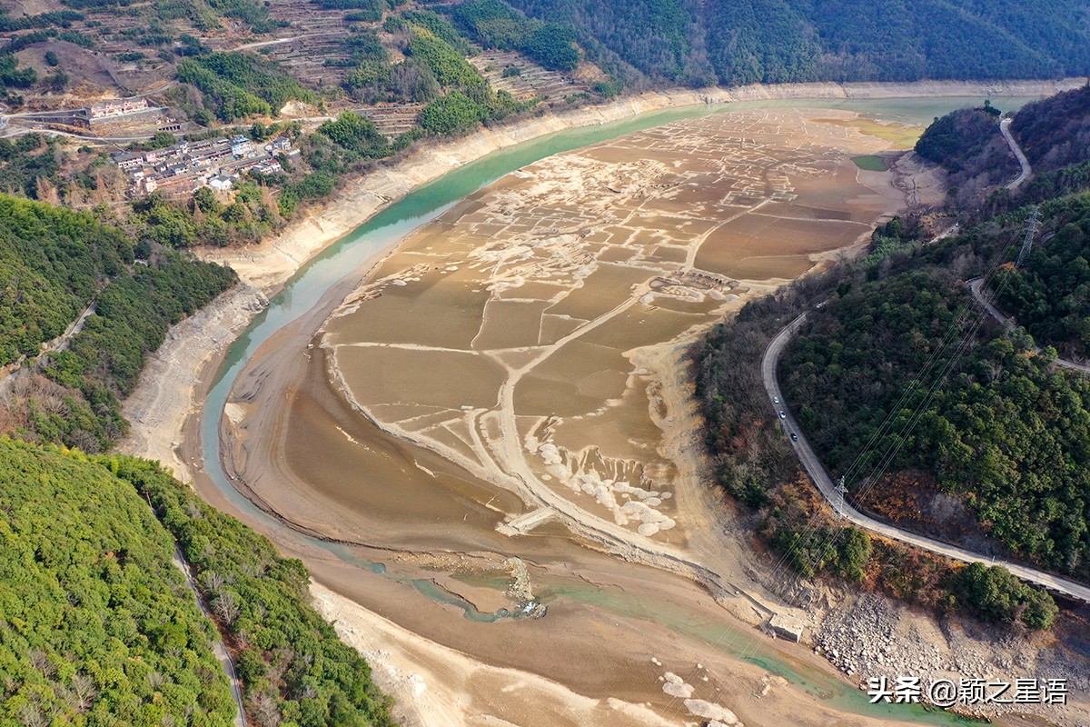 宁波牡丹花园有哪些,宁波古今牡丹园
