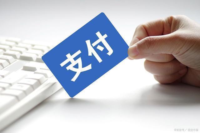 京东属于什么企业,京东成为电商巨头了吗