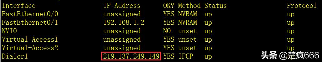 如何配置一台路由器,如何配置普通的路由器上网