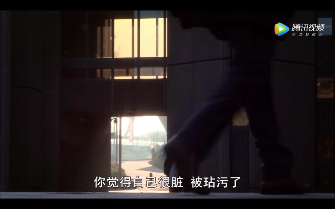 最小的女孩性侵案,世界上年龄最小的性侵案