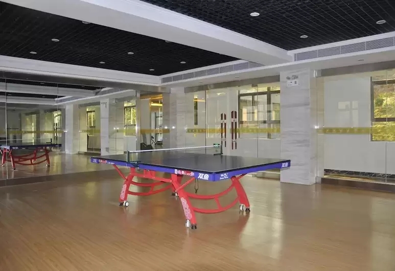 深圳宝亨达国际大酒店地址,深圳宝亨达国际大酒店附近酒店