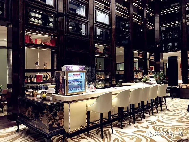 南京总统府府邸,南京圣和府邸