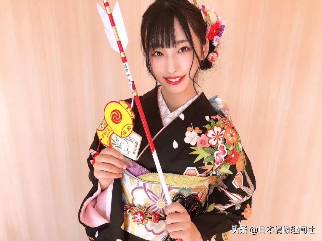 akb48女团成员名单,日本女团akb48现身机场