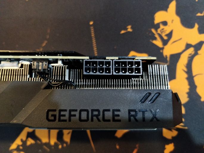 满足所有想象!雷霆世纪AORUS757游戏电脑评测