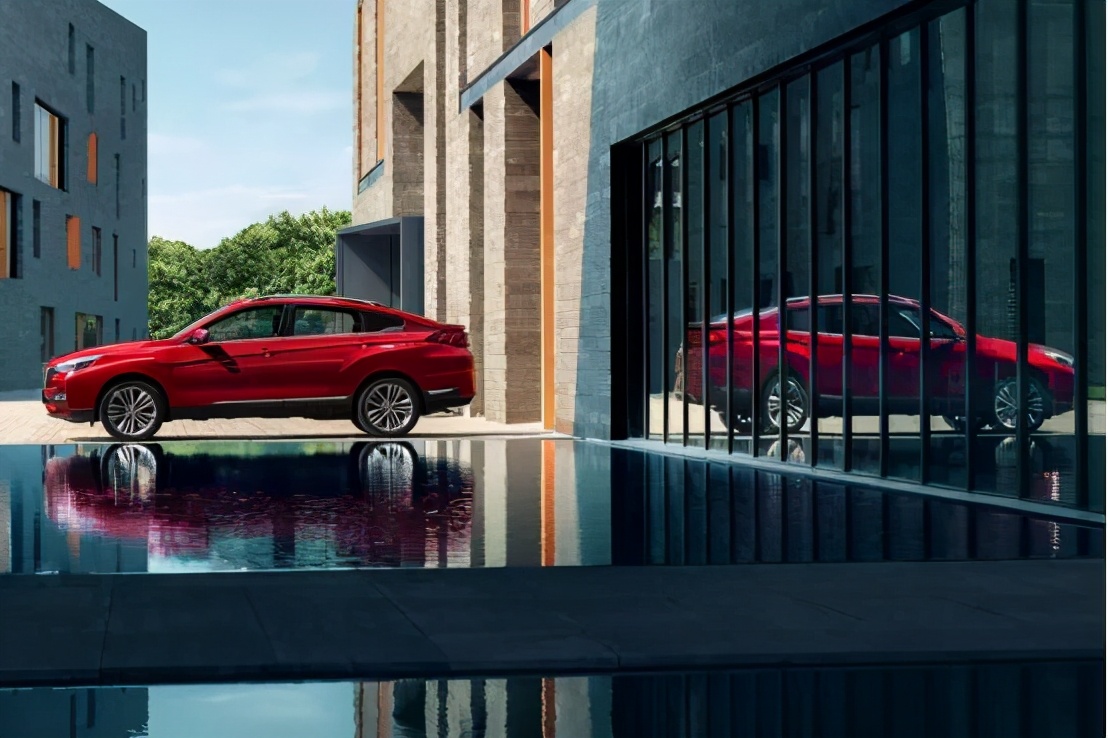 启辰t90有啥优惠政策,启辰t90轻混可以上新能源吗