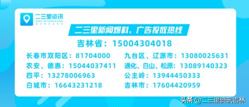 索菲亚榻榻米定制多少钱一平,索菲亚榻榻米每平方价格表