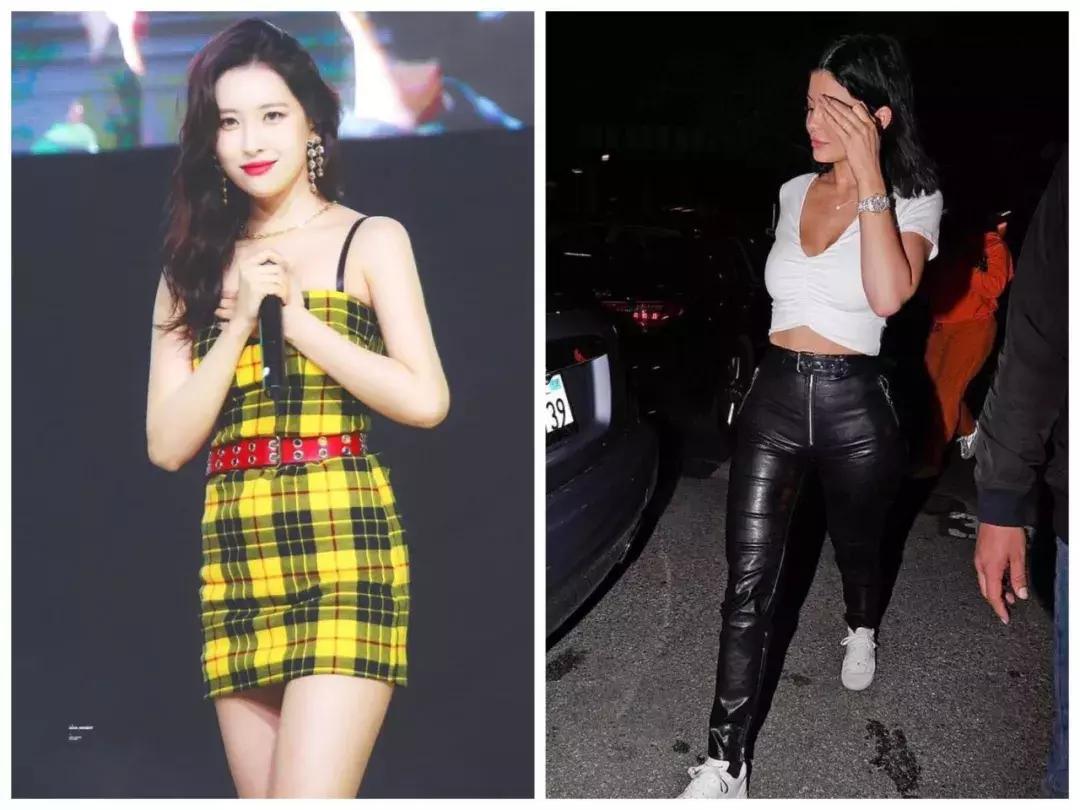 杨幂礼服多少钱一件,杨幂泫雅同款