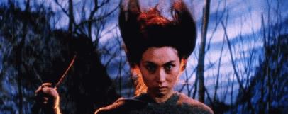 刘亦菲柳岩林允披肩,林允柳岩