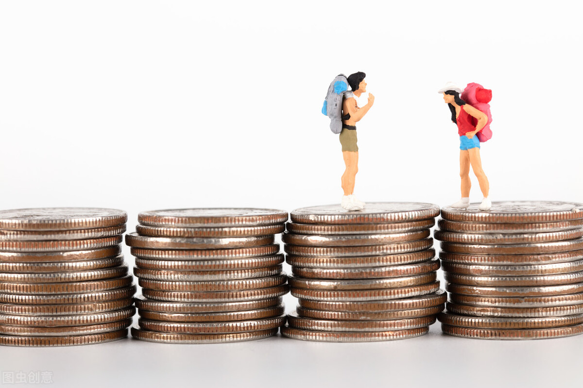 想开一家母婴店不知道加盟哪家好,母婴店加盟从哪里找加盟商加盟