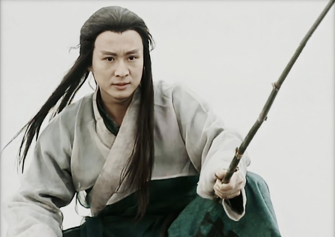 宁夏中卫大湾村孙兴民宿,58岁孙兴隐居生活曝光