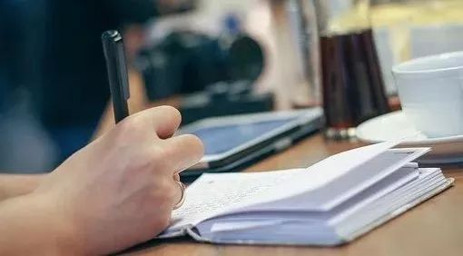 数学题总是计算错误怎么办,做错数学题是什么原因